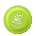 Dog Training Disc - Durable Pet for Puppy & Adult Dog Training, Lightweight Easy-Catch Dog Training Toy, Essential Pet Supplies